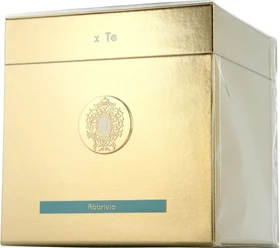 Tiziana Terenzi Sea Star Collection Abbrivio Extrait de Parfum, 100ml
