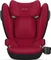 Cybex Solution B4 i-Fix dynamic red 2022 Vorschaubild