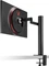 LG UltraGear GN8 27GN880-B, 27" Vorschaubild