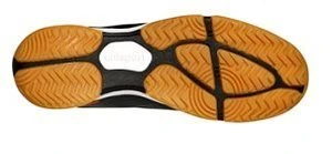 uhlsport Kickschuh Klassik INr