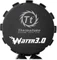 Thermaltake Water 3.0 Riing RGB 280 Vorschaubild