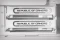 ASUS ROG Hyperion GR701 White, Glasfenster Vorschaubild