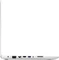 Lenovo IdeaPad 510-15ISK, silber, Core i5-6200U, 8GB RAM, 1TB HDD, GeForce 940MX, DE Vorschaubild