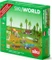 SIKU World Feldwege und Wald Vorschaubild