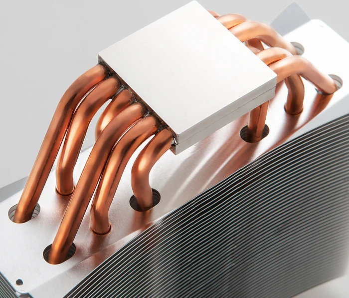 Thermalright True Spirit 140 [BW]