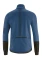Gonso Valaff Fahrradjacke insigblue/black Vorschaubild