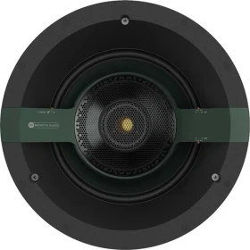 Monitor Audio C3L, Stück