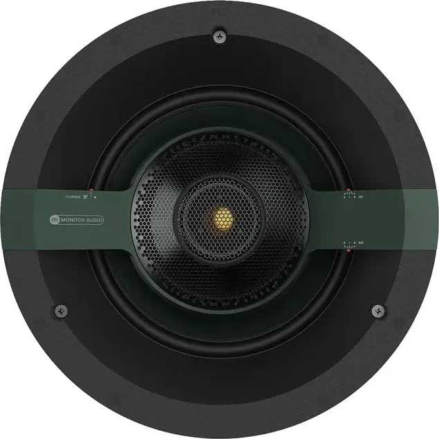 Monitor Audio C3L, Stück