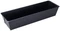 Zenker Perfect Black Plus+ Kastenform Backform Vorschaubild