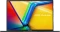 ASUS VivoBook 16 M1605NAQ-MB324, Indie Black (Tastatur silber), Ryzen 5 150, 16GB RAM, 512GB SSD, DE Vorschaubild