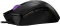 ASUS ROG Gladius III Core, USB Vorschaubild