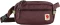 Fjällräven High Coast Hip Pack Bauchtasche blackberry Vorschaubild