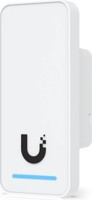 Ubiquiti Access Reader G3 weiß, RFID-Reader