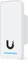 Ubiquiti Access Reader G3 weiß, RFID-Reader Vorschaubild