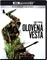 Full Metal Jacket Vorschaubild