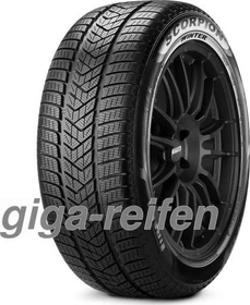 Pirelli Scorpion Winter 275/50 R20 109V FR MO