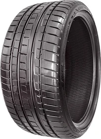 Goodyear Eagle F1 Asymmetric 3 225/40 R18 92Y XL FR