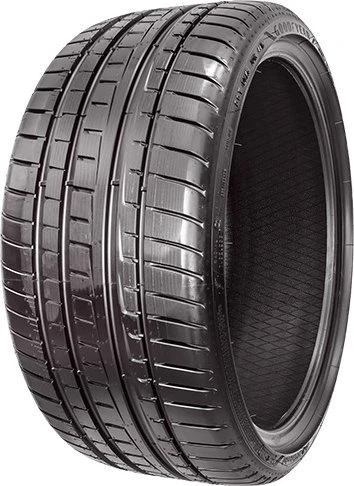 Goodyear Eagle F1 Asymmetric 3