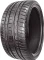 Goodyear Eagle F1 Asymmetric 3 Vorschaubild