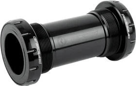 CeramicSpeed Alpha Road DUB 70mm ITA Innenlager schwarz