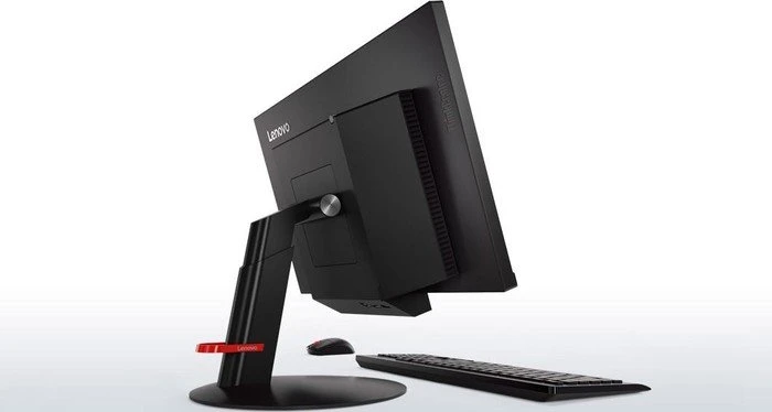 Lenovo ThinkCentre Tiny-in-One 22 (Non-Touch), 21.5"