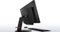 Lenovo ThinkCentre Tiny-in-One 22 (Non-Touch), 21.5" Vorschaubild