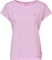 Vaude Neyland Funktionsshirt kurzarm (Damen) Vorschaubild