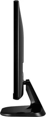 LG 25UM58-P, 25"