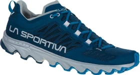 La Sportiva Helios III opal/neptune (Herren)