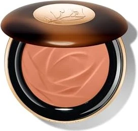 Lancôme Teint Idôle Ultra Wear C. E Skin Transforming Bronzer 03 light medium, 10g