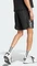 adidas Pride Adibreak Shorts schwarz (Herren) Vorschaubild