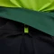 Black Diamond Recon Stretch Pro Shell Funktionsjacke mountain forest/lime green (Herren) Vorschaubild
