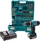 Makita BHP453 Akku-Schlagbohrschrauber Vorschaubild