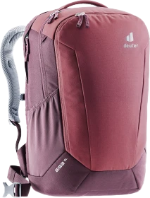 Deuter Giga SL maron/aubergine (Damen)