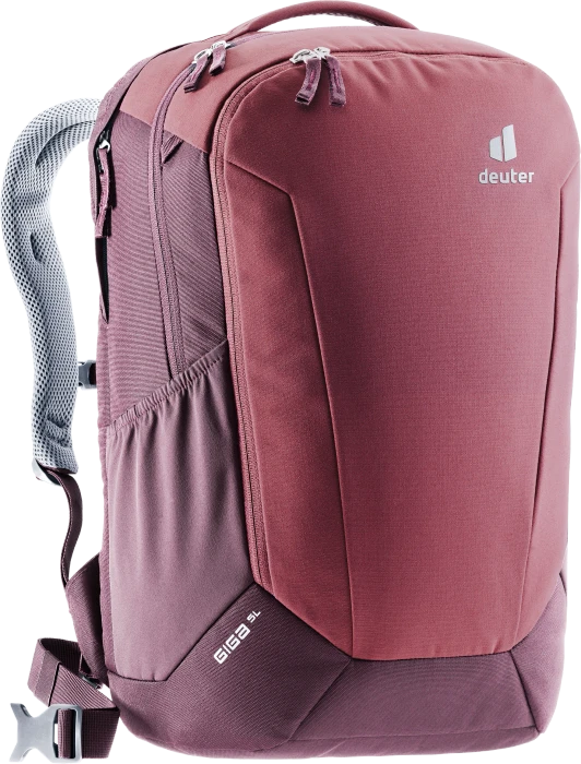 Deuter Giga SL maron/aubergine (Damen)