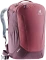 Deuter Giga SL maron/aubergine (Damen) Vorschaubild
