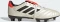 adidas Copa Gloro FG off white/core black/solar red Vorschaubild