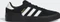 adidas Busenitz Vulc II core black/cloud white/gold metallic (Herren) Vorschaubild