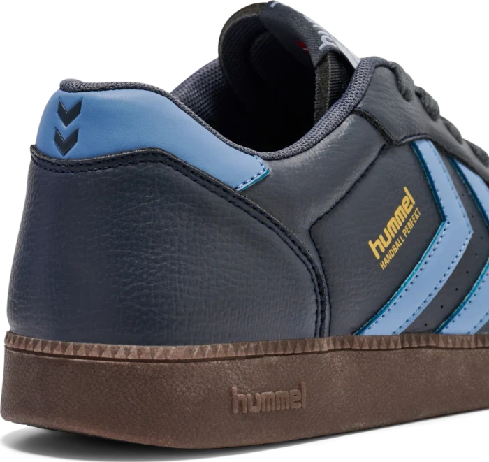 hummel Handball Perfekt SP turbulence
