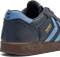 hummel Handball Perfekt SP turbulence Vorschaubild