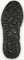 Jack Wolfskin Dromoventure Athletic Low schwarz (Herren) Vorschaubild