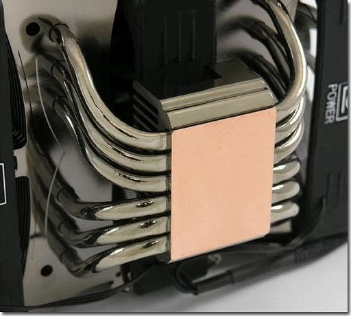 LC-Power Cosmo Cool LC-CC-120-X3
