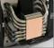 LC-Power Cosmo Cool LC-CC-120-X3 Vorschaubild