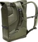 Vaude Mineo 23 khaki Vorschaubild