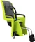 Thule RideAlong 2 Fahrradkindersitz zen lime Vorschaubild