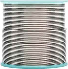 Weller WSW SAC L0 Lötzinn 1.2mm, 500g