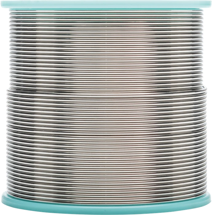 Weller WSW SAC L0 Lötzinn 1.2mm, 500g