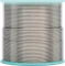 Weller WSW SAC L0 Lötzinn Vorschaubild