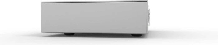 Allied Telesis CentreCOM GS910 Desktop Gigabit Switch, 5x RJ-45