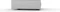 Allied Telesis CentreCOM GS910 Desktop Gigabit Switch, 5x RJ-45 Vorschaubild